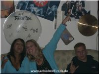 30. GB-feier Sepp 14.07.07 (85)